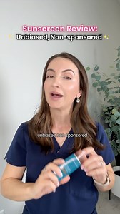✨Unbiased Sunscreen Review Series: @colorescience Sunforgettable Total Protection Face Shield Flex SPF 50 🌞 💧 Hydration Hero: This 100% mineral sunscreen feels like a drink of water for your skin! ✨ Skin-Friendly: Ideal for dry, mature, sensitive, and rosacea-prone skin. It’s gentle, soothing, and packed with hydrating benefits. Thoughts? Have you tried this sunscreen before? Drop your experiences below! 👇 #UnbiasedSunscreenReview #DermatologistApproved #MineralSunscreen #SensitiveSkinCare #s