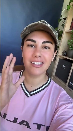 lesbian drama recap 2025 👀🏳️‍🌈