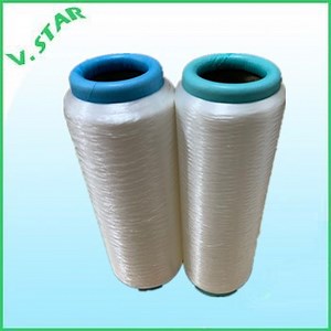 [Hot Item] Nylon Low Melt/Melting Point Yarn