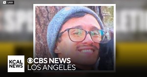 Search continues for missing boater in Elizabeth Lake area