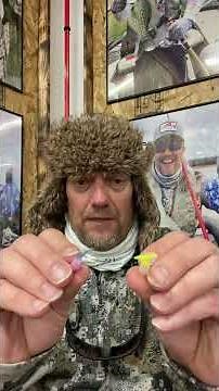 Lake Shelbyville crappie fishing report 02-29-2024.