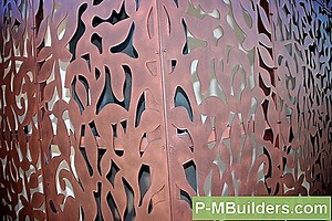 5 Outils De Grenaillage En Bois 🔧🔧 Conseils Pour L'Amélioration De La Maison. Faites Vos Propres Mains - 2025