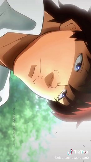 #baki #bakihanma🔥 #anime #edit #bakiedit #peleasdeanime #viral #bakihanmafight #fypシ #parati