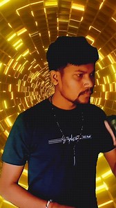 108 reactions | Jisne Bansi bajai Aadhi Raat Ko man kyon bahka re bahka Aadhi Raat | Pallavi Mehta | Facebook