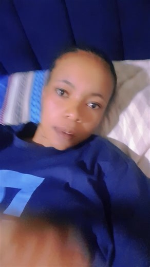 Miss Winfrida on TikTok