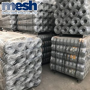 [Hot Item] Fencing Trellis Trap in Farmer Field