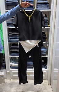 Nekst fashion 🤍🤍 | NEKST