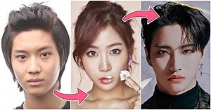 20 Iconic K-Pop Songs Over The Years Where We All Suddenly Become Fluent In Korean