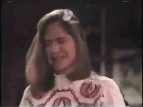Guiding Light December 18th, 1989