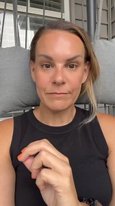 Stay cool y’all, the summer has been BRUTAL!!! | Mud Runner Chick | Facebook