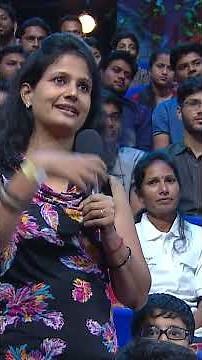 This Scene Broke The Internet! 💻💥 | The Kapil Sharma Show