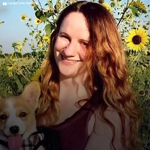 4.2K views · 47 reactions | Connor Bowman forced his partner to have an open relationship, but he wanted much more. When his wife confronted him for disrespecting her and crossing the boundaries of their agreement, Conner used his medical knowledge to get rid of his wife... forever. | The Witness | Facebook