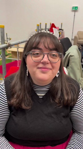 #AmeriCamp takes on Girl Math! 👯‍♀️ What's your Girl Math hot take? 😎 #GirlMath #Trend | AmeriCamp