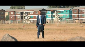 Zamari Tamire Woyimo Kambatisa Gospel Tube { መገኑ አባቤ} | Kambatisa Gospel Tube