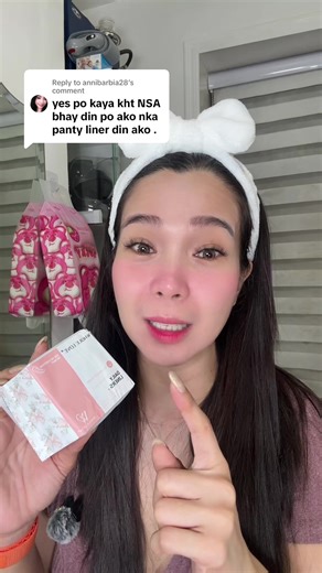 Understanding the Benefits of Panty Liners