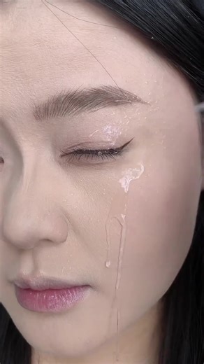 BEAUTY SIGN UK on TikTok