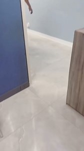 152K views · 8.3K reactions | Kolo sa | MLO prodz | Facebook