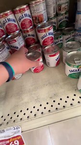 144K views · 5.6K reactions | Trying to be a helping hand this morning so my beautiful wife can get the cooking done ran a few errands and straight into daddy mode! #Thanksgiving #acostafamily #daddyacosta #bigfamily #youngdad #Workingdad #morningvibes #reels #reelsfypシ #fypシ | Tomas Acosta | Facebook