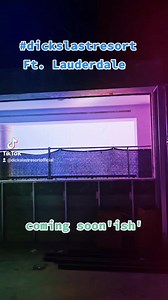 2.7K views · 17 reactions | #dickslastresort #dicks_lastresort #Florida #ftlauderdale #shenanigans #fun #entertainment #comingsoon | Dick's Last Resort | Facebook