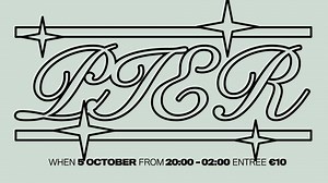 3.2K views | Pier15 on Reels | Facebook