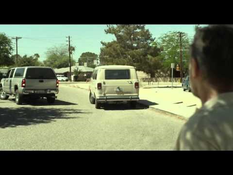 600 MILLAS | Trailer