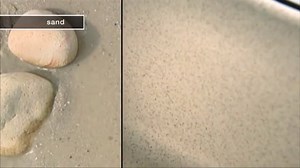 BLANCO - Kitchen sinks in SILGRANIT PuraDur | بلانكـو ليبيا Blanco LIBYA | Facebook