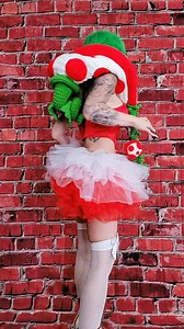 Twisted Chomper pattern is now available 😁 TheTwistedHatter.com Go watch my IG stories (twistedhatter1981) to see how cool the testers ones are 😍😍 they outdid themselves. | Twisted Hatter