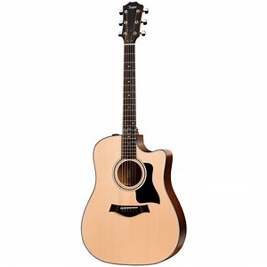 Taylor 310ce bei uns günstig einkaufen | Deutschland