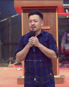 36K views · 8.1K reactions | Proverbs 28 13. He who conceals his sins is not prospered, but he who confesses and forsakes them, finds mercy.❤️ #listen_to_this_message #satyaRai #hallelujah #blessed #praisethelord | Worship; | Facebook