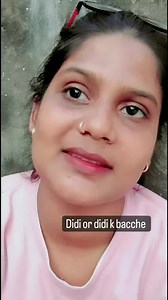 1.2M views · 10K reactions | Kya kya ho gye dekhte dekhte #shaluthemishra #FacebookReelsContest #facebookreels #comedy #AwadhiComedy | shaluthemishra | Facebook