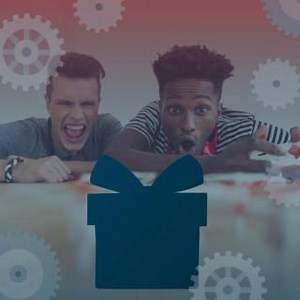  Robotics Gift Ideas for Adults on Your List  Still time to shop...