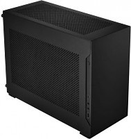 Корпус Lian Li