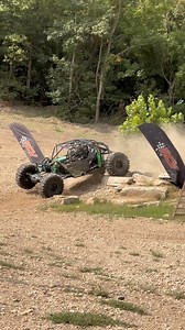 @TCRacing showed up and showed out at Rush Springs Missouri this weekend! He was on a mission! #SouthernRocmRacingSeries | MadRam11 YouTube Videos