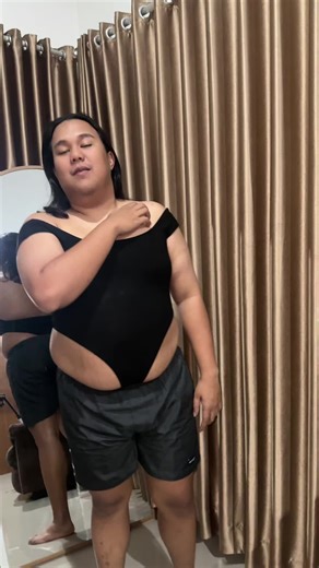 Lowongan Kerja Elsi: Bergabunglah Sekarang!