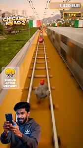 Katelyn Mastrota Moore on Reels