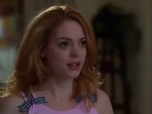 Charmed 6x4 - The Charmed Ones Vs The Three Blondes | Charmed fans