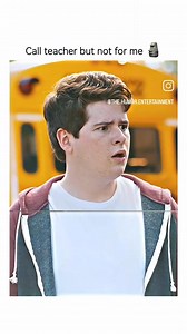 177K views · 2.4K reactions | Repentance of a Bullies 藍藍藍 | Princess Juliet | Facebook