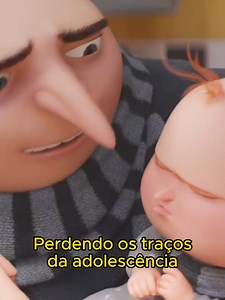 Universal Pictures on Reels