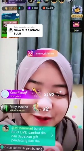 penting aku kerjo, gak utang kuwe #arrumakhma #jatenggayeng #javasoft #jowo #jateng #jawatengah #kembangdesa #desa #virals #viralreels #fyp | Arrum Akhmaa