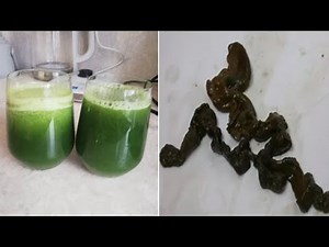 How To Empty your Bowels Completely - Get Old Poop & Toxins Out Of Your Colon Naturally!