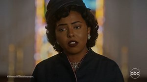 Women of the Movement Teaser Sets Date For ABC's Emmett Till Miniseries
