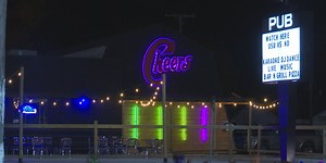 Cheers Pub owner speaks out amid underage drinking investigation