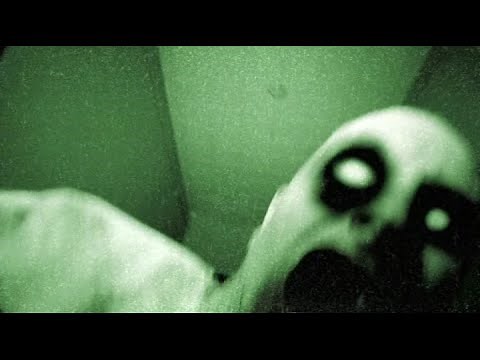 Grave Encounters 3 [Official Trailer] Hospital