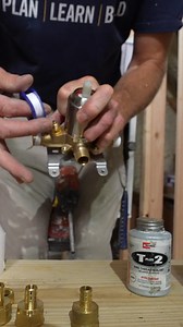 18K views · 149 reactions | This is a great all metal shower faucet ...