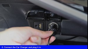 CarQiWireless Wireless Charger for Toyota Camry Accessories 2018 2019 2020 2021 2022 2023, Center Console Organizer Wireless Phone Charging Pad Tray for Camry XSE SE TRD LE XLE Hybrid