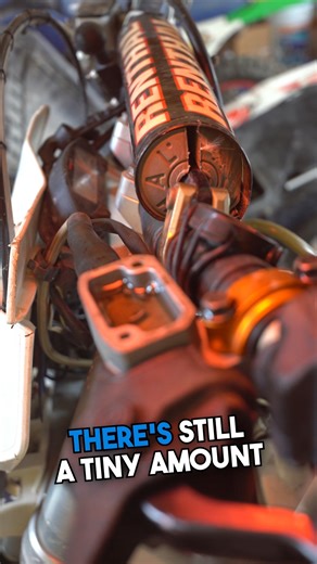 21K views · 139 reactions | Brake / Clutch bleeding in less than 90 seconds. This was really hard to fit into a short so if you want a longer video leave a comment. #LetsGoEnduro #dirtbikelife #motomaintenance | Jacob Ray Letsgoenduro | Facebook