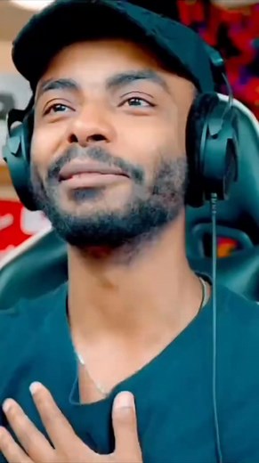 #Ethiopian #EthiopianTikTok #EthiopianFacebook #HabeshaTikTok #EthiopianComedy #HabeshaFunny #EthioComedy #TikTokEthiopia #HabeshaMemes | nahom fonti