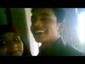 bangla bf gf village school