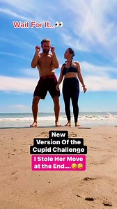732K views · 3.2K reactions | Beach Day Challenge…☝ | Stryke Fitness | Facebook