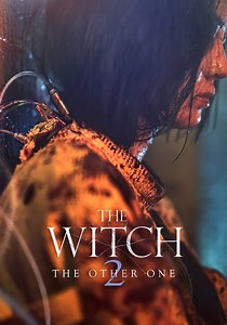 The Witch: Part 2. The Other One streaming online
